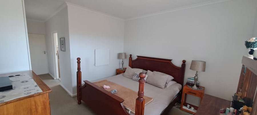 3 Bedroom Property for Sale in Langebaan Country Estate Western Cape